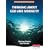 Religious Studies for AQA: Thinking about God and Morality (GCSE Religious Studies for AQA)
