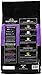 World's Best Cat Litter Cat Lavender Scented Multiple Cat Clumping Formula, 14-Pound Bag