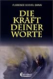 Produkt-Bild: Die Kraft Deiner Worte