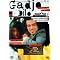 Favourite Gypsy Movies