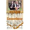 Woolpackers - Emmerdance [VHS]
