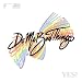 Brilliant albums by little-known artists