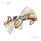 YES!