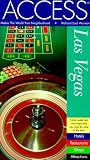 Las Vegas (Access Guides)