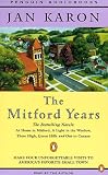 Mitford audio box set (Karon, Jan, Mitford Years (New York, N.Y.).)