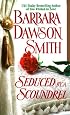 Seduced By A Scoundrel