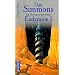D�lires SF