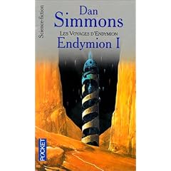 Endymion, tome 1