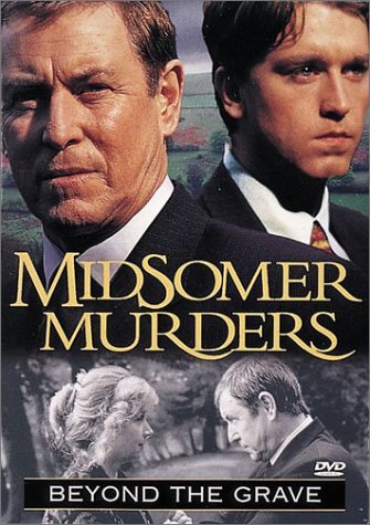 Get It Instantly - Midsomer Murders - Beyond the Grave Easy Download Instantly