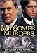 Search : Midsomer Murders - Beyond the Grave
