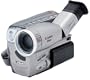 Canon ES65 Hi8 Camcorder