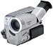 Canon ES65 Hi8 Camcorder