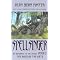 Best of the Best Enjoyable Fantasy series