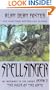 Spellsinger : Book 2: The Hour of The Gate (The Spellsinger Saga)
