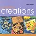 Country
Creations