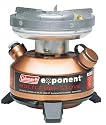 Coleman Exponent Multi-Fuel Stove