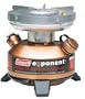 Coleman Exponent Multi-Fuel Stove