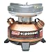 Coleman Exponent Multi-Fuel Stove