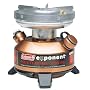 Coleman Exponent Multi-Fuel Stove