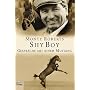 Shy Boy. Gespr�che mit einem Mustang