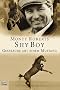 Shy Boy: Gespr�che mit einem Mustang