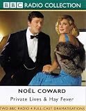 Private Lives: A BBC Radio 4 Full-cast Dramatisation (BBC Radio Collection)