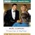 Private Lives: A BBC Radio 4 Full-cast Dramatisation (BBC Radio Collection)