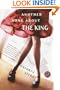 Another Song About the King: A Novel (Ballantine Reader's Circle)