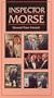 Inspector Morse - Second Time Around [VHS]