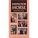 Inspector Morse - Second Time Around [VHS]