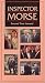 Inspector Morse - Second Time Around [VHS]