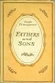 Fathers and Sons