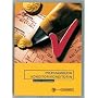 Pr�fungsbuch Konditor/Konditorin