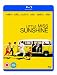 Little Miss Sunshine [Edizione: Regno Unito]