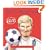 Brilliant Brits : David Beckham: Book 4