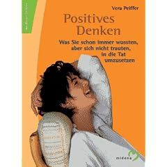 Positives Denken