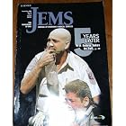 JEMS September 2006 (Journal of Emergency Medical Services) by A.J. Heightman