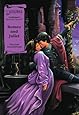 Romeo and Juliet (Illustrated Classics)