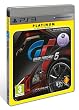 Gran Turismo 5