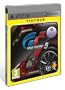 Gran Turismo 5