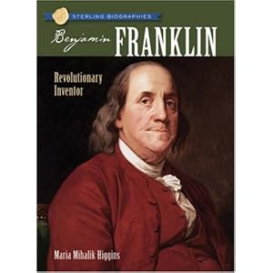 ulla rencontre forum