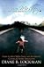 Trivium Mastery: The Intersection of Three Roads: How to Give Your Child an Authentic Classical Home Education