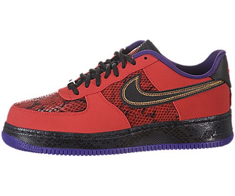 Nike Air Force 1 NG Comfort Low Mens Basketball Shoes
