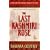 The Last Kashmiri Rose