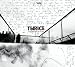 Thrice - If We Could See Us Now