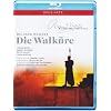 La Walkyrie [Blu-ray]
