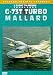 Seaplanes: