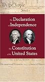 Heritage Pocket Guide to the Declaration of Independence and the Constitution of the United States
