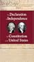 Heritage Pocket Guide to the Declaration of Independence and the Constitution of the United States