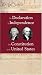 Heritage Pocket Guide to the Declaration of Independence and the Constitution of the United States